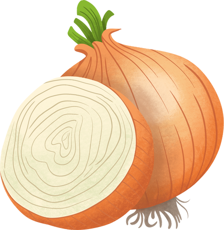 Onion